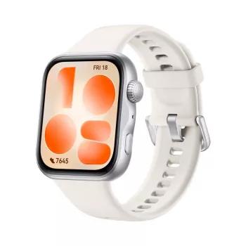 Huawei Watch FIT 5 blanco