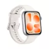 Huawei Watch FIT 5 blanco