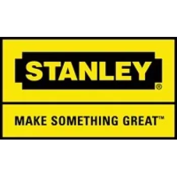 Stanley SFMCB202-XJ FATMAX V20 18V 2.0Ah Set de batería y cargador de Li-Ion