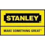 Stanley SFMCB202-XJ FATMAX V20 18V 2.0Ah Set de batería y cargador de Li-Ion