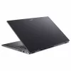 Acer Aspire 17 A17-51M-70UX Portátil - Intel Core 7 150U, 16GB RAM, 512GB SSD, pantalla Full HD 17,3 inch, Windows 11 Home, Gris