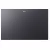 Acer Aspire 17 A17-51M-70UX Portátil - Intel Core 7 150U, 16GB RAM, 512GB SSD, pantalla Full HD 17,3 inch, Windows 11 Home, Gris