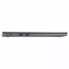 Acer Aspire 17 A17-51M-70UX Portátil - Intel Core 7 150U, 16GB RAM, 512GB SSD, pantalla Full HD 17,3 inch, Windows 11 Home, Gris