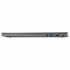 Acer Aspire 17 A17-51M-70UX Portátil - Intel Core 7 150U, 16GB RAM, 512GB SSD, pantalla Full HD 17,3 inch, Windows 11 Home, Gris