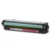 HP CONTRACT Cartucho Magenta (CE273AC) Cartucho de tóner original