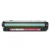 HP CONTRACT Cartucho Magenta (CE273AC) Cartucho de tóner original