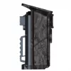 Technaxx Wildcam TX-326 Cámara de caza Solar Wi-Fi 48MP Full HD 1080p Visión nocturna