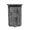 Technaxx Wildcam TX-326 Cámara de caza Solar Wi-Fi 48MP Full HD 1080p Visión nocturna
