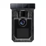 Technaxx Wildcam TX-326 Cámara de caza Solar Wi-Fi 48MP Full HD 1080p Visión nocturna