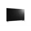LG 50PK640S TV de hotel UHD 50