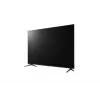 LG 50PK640S TV de hotel UHD 50