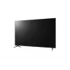 LG 50PK640S TV de hotel UHD 50