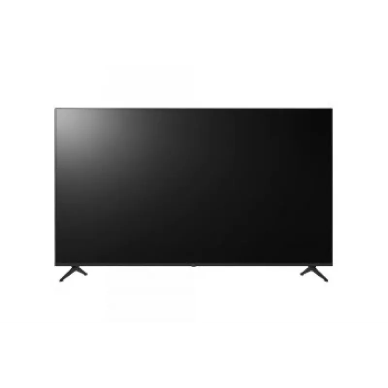 LG 50PK640S TV de hotel UHD 50