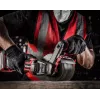 Einhell Professional TP-BR 18/32 Li BL Solo Lijadora orbital de batería 18V sin escobillas (máquina sin batería)