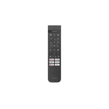 Philips 32PQS6901/12 TV QLED Ambilight 32