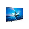 Philips 32PQS6901/12 TV QLED Ambilight 32