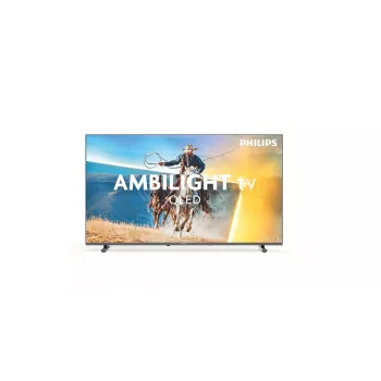 Philips 32PQS6901/12 TV QLED Ambilight 32