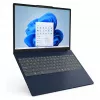 Lenovo IdeaPad Slim 3 15ARP10 83K700UFGE portátil, 15,3 pulgadas WUXGA 60 Hz, AMD Ryzen 7 170, 16 GB RAM, 512 GB SSD, AMD Radeon 680M, Wi-Fi 7, Windows 11 Home, teclado alemán