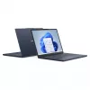 Lenovo IdeaPad Slim 3 15ARP10 83K700UFGE portátil, 15,3 pulgadas WUXGA 60 Hz, AMD Ryzen 7 170, 16 GB RAM, 512 GB SSD, AMD Radeon 680M, Wi-Fi 7, Windows 11 Home, teclado alemán