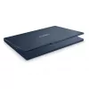 Lenovo IdeaPad Slim 3 15ARP10 83K700UFGE portátil, 15,3 pulgadas WUXGA 60 Hz, AMD Ryzen 7 170, 16 GB RAM, 512 GB SSD, AMD Radeon 680M, Wi-Fi 7, Windows 11 Home, teclado alemán