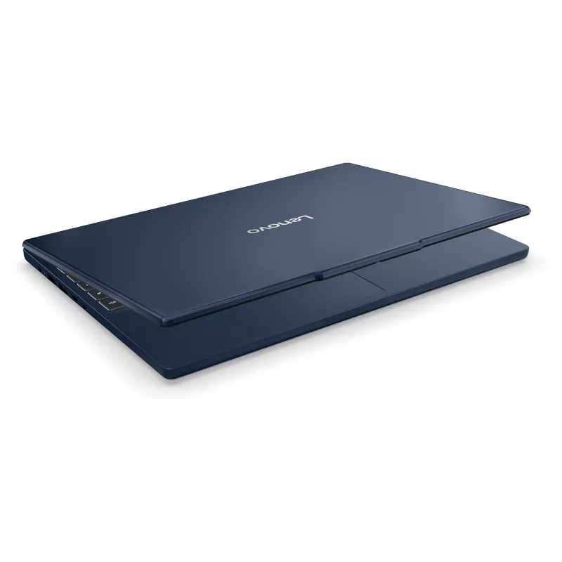 Lenovo IdeaPad Slim 3 15ARP10 83K700UFGE portátil, 15,3 pulgadas WUXGA 60 Hz, AMD Ryzen 7 170, 16 GB RAM, 512 GB SSD, AMD Radeon 680M, Wi-Fi 7, Windows 11 Home, teclado alemán