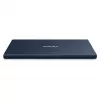 Lenovo IdeaPad Slim 3 15ARP10 83K700UFGE portátil, 15,3 pulgadas WUXGA 60 Hz, AMD Ryzen 7 170, 16 GB RAM, 512 GB SSD, AMD Radeon 680M, Wi-Fi 7, Windows 11 Home, teclado alemán