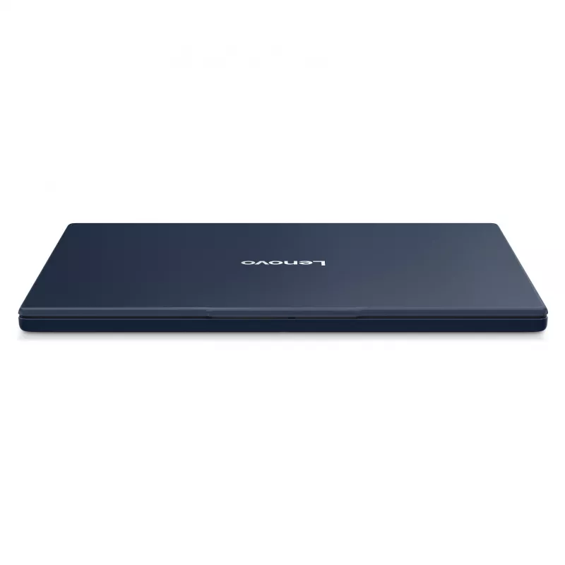 Lenovo IdeaPad Slim 3 15ARP10 83K700UFGE portátil, 15,3 pulgadas WUXGA 60 Hz, AMD Ryzen 7 170, 16 GB RAM, 512 GB SSD, AMD Radeon 680M, Wi-Fi 7, Windows 11 Home, teclado alemán