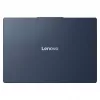 Lenovo IdeaPad Slim 3 15ARP10 83K700UFGE portátil, 15,3 pulgadas WUXGA 60 Hz, AMD Ryzen 7 170, 16 GB RAM, 512 GB SSD, AMD Radeon 680M, Wi-Fi 7, Windows 11 Home, teclado alemán