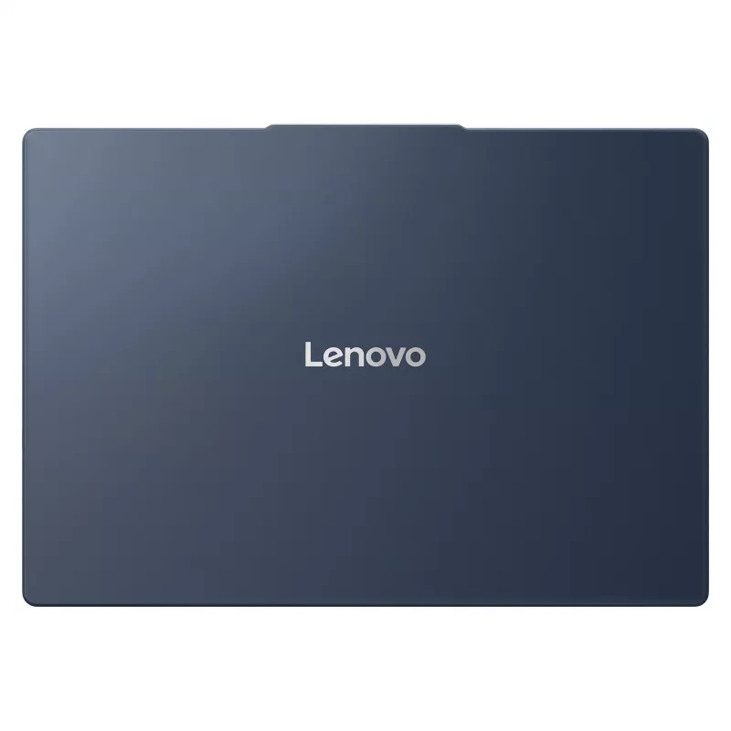 Lenovo IdeaPad Slim 3 15ARP10 83K700UFGE portátil, 15,3 pulgadas WUXGA 60 Hz, AMD Ryzen 7 170, 16 GB RAM, 512 GB SSD, AMD Radeon 680M, Wi-Fi 7, Windows 11 Home, teclado alemán