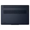 Lenovo IdeaPad Slim 3 15ARP10 83K700UFGE portátil, 15,3 pulgadas WUXGA 60 Hz, AMD Ryzen 7 170, 16 GB RAM, 512 GB SSD, AMD Radeon 680M, Wi-Fi 7, Windows 11 Home, teclado alemán