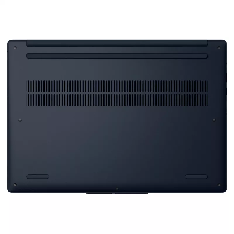 Lenovo IdeaPad Slim 3 15ARP10 83K700UFGE portátil, 15,3 pulgadas WUXGA 60 Hz, AMD Ryzen 7 170, 16 GB RAM, 512 GB SSD, AMD Radeon 680M, Wi-Fi 7, Windows 11 Home, teclado alemán