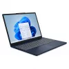 Lenovo IdeaPad Slim 3 15ARP10 83K700UFGE portátil, 15,3 pulgadas WUXGA 60 Hz, AMD Ryzen 7 170, 16 GB RAM, 512 GB SSD, AMD Radeon 680M, Wi-Fi 7, Windows 11 Home, teclado alemán