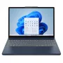 Lenovo IdeaPad Slim 3 15ARP10 83K700UFGE Portátil, 15,3
