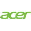 Acer Predator Triton 14 AI PT14-52T-99VV 14.5