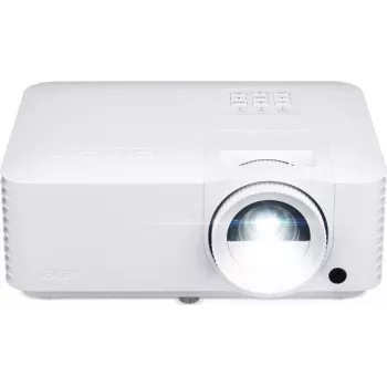 Acer Vero HL1820 Proyector láser RGB Home Cinema 2000 lúmenes ANSI Full HD