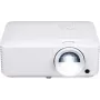Acer Vero HL1820 Proyector láser RGB Home Cinema 2000 lúmenes ANSI Full HD