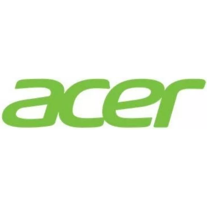 Acer Aspire 16 AI OLED A16-I71M-735R Portátil, 16 pulgadas WUXGA, Intel Core Ultra 7 355, 16GB RAM, 512GB SSD, Windows 11 Home