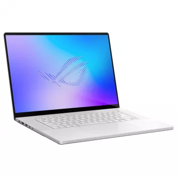 Portátil gaming ASUS ROG Zephyrus G16 GU606AP-TB039W, 16