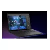 ASUS ROG Zephyrus G16 GU606AP-TB039W portátil gaming, Intel Core Ultra 9 386H hasta 4,9 GHz, GeForce RTX 5070, 32 GB RAM, SSD de 1 TB, Windows 11 Home, teclado alemán