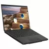 ASUS Zenbook Duo 14 UX8407AA-SN469X portátil, doble pantalla OLED de 14 pulgadas WQXGA+ (táctil), 144 Hz, Intel Core Ultra 9 386H, 32 GB RAM, SSD de 1 TB, Wi-Fi 7, 2x Thunderbolt 4, Windows 11 Pro, teclado alemán