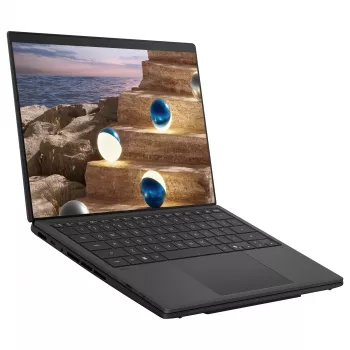 Portátil ASUS Zenbook Duo UX8407AA-SN469X Copilot+ PC, 14