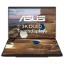 Portátil ASUS Zenbook Duo UX8407AA-SN469X Copilot+ PC, 14