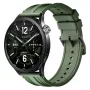 Xiaomi Watch S5 46mm smartwatch, verde selva (BHR08IXGL)