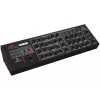 Sintetizador analógico Behringer PRO-800 – módulo de sobremesa de 8 voces con 16 VCO, arpegiador y Poly Chain