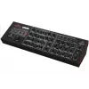 Sintetizador analógico Behringer PRO-800 – módulo de sobremesa de 8 voces con 16 VCO, arpegiador y Poly Chain
