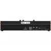Sintetizador analógico Behringer PRO-800 – módulo de sobremesa de 8 voces con 16 VCO, arpegiador y Poly Chain