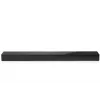 Barra de sonido JVC TH-E434B 2.1 con subwoofer inalámbrico