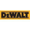 Disco de sierra DEWALT DT1921-QZ 165 mm 24 dientes TCT