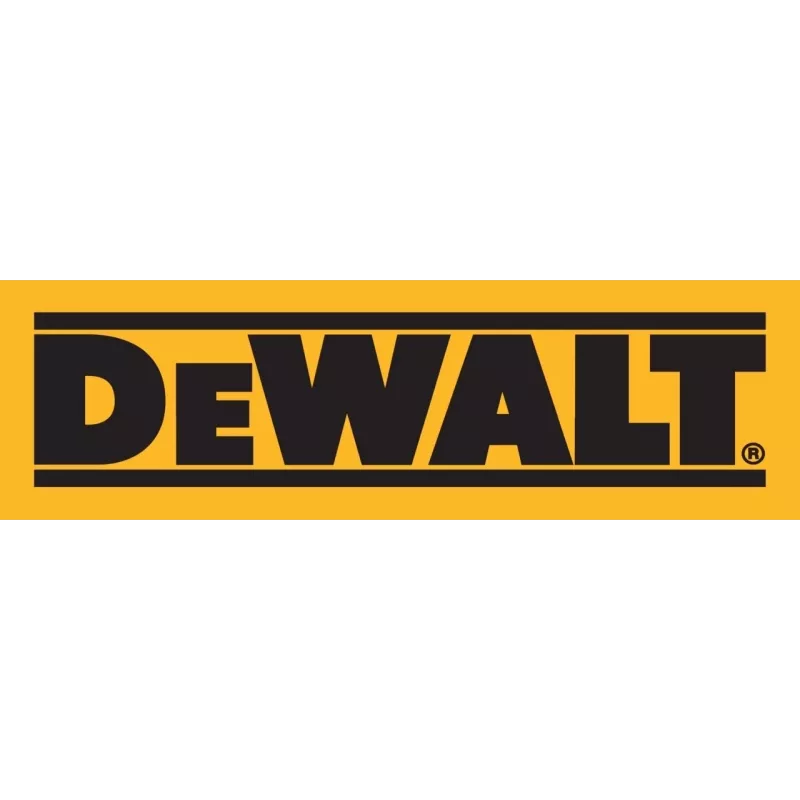 Disco de sierra DEWALT DT1921-QZ 165 mm 24 dientes TCT