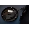Hervidor ELDOM C270C OSS 1,7 L 2150 W negro
